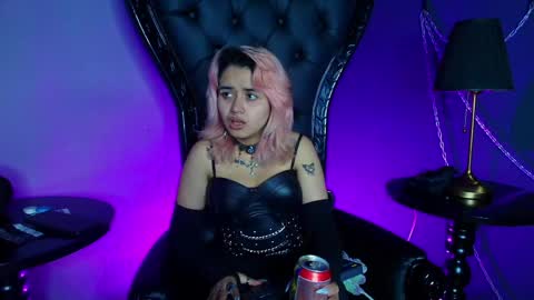 Navier  online show from May 2026 03:13:01 AM