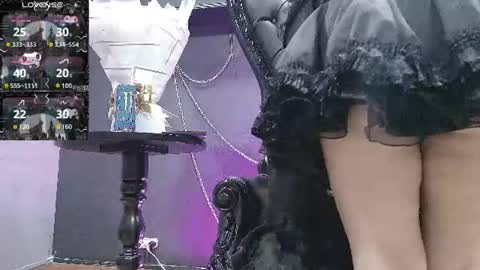 Navier  online show from July 2026 05:03:01 AM
