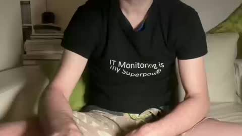 navigatingtothesky online show from March 2026 01:12:01 AM