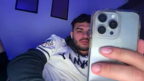 Snapshot of navy12345678 chatting on April 2026 02:22:02 AM navy12345678 online show from April 2026 02:22:02 AM