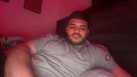 Snapshot of navy12345678 chatting on April 2026 03:00:01 AM navy12345678 online show from April 2026 03:00:01 AM