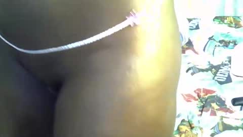 Snapshot of navy_kaia chatting on May 2026 04:24:02 PM sexylover online show from May 2026 04:24:02 PM