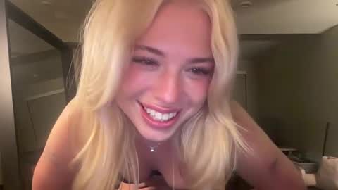 navy online show from July 2026 03:49:01 AM