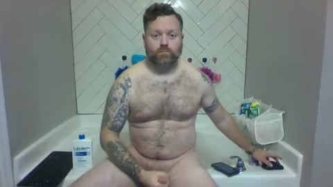 navyman34 online show from January 2025 09:31:01 PM