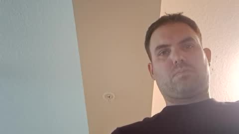 naw665 online show from June 2026 04:52:01 PM
