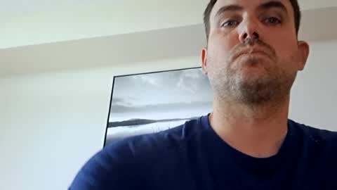 naw665 online show from June 2026 01:37:02 PM