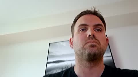 naw665 online show from June 2026 07:00:02 PM