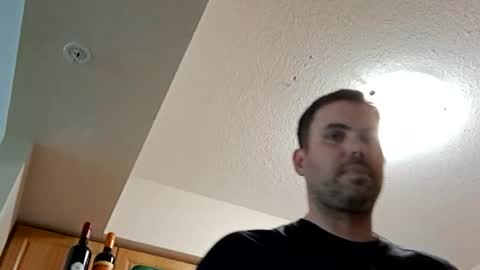 naw665 online show from June 2026 08:30:02 PM