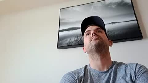 naw665 online show from June 2026 07:40:01 PM