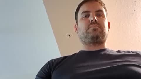 naw665 online show from June 2026 03:16:01 PM