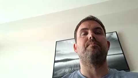 naw665 online show from June 2026 10:27:02 PM
