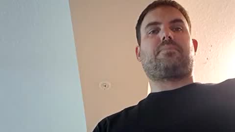 naw665 online show from June 2026 03:12:02 PM