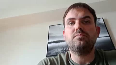 naw665 online show from June 2026 06:53:02 PM