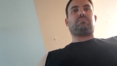 naw665 online show from July 2026 08:08:01 PM