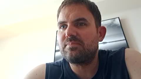 naw665 online show from July 2026 08:59:01 PM