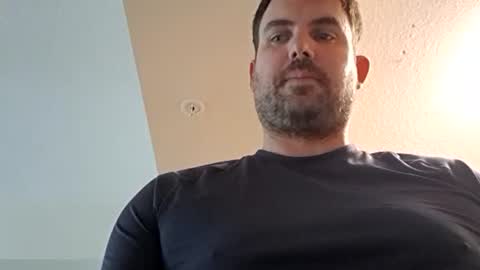 naw665 online show from July 2026 02:45:02 PM