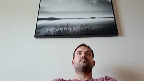 naw665 online show from July 2026 12:35:01 PM