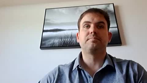 naw665 online show from July 2026 02:54:01 PM