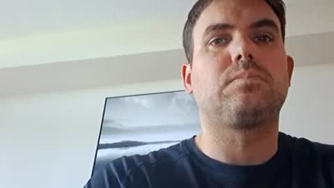naw665 online show from July 2026 02:54:01 PM