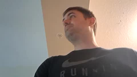 naw665 online show from July 2026 03:05:02 PM