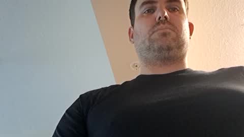 naw665 online show from July 2026 02:30:01 PM