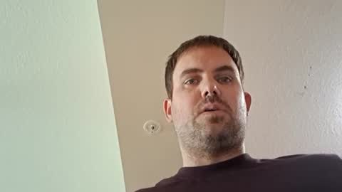 naw665 online show from July 2026 11:18:02 PM