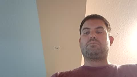 naw665 online show from July 2026 11:57:01 AM