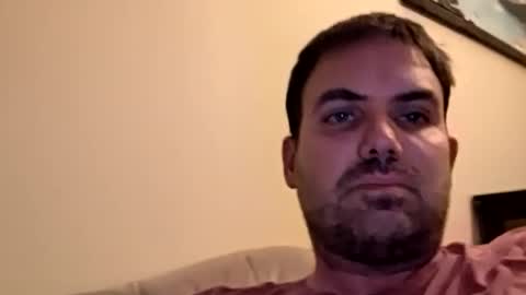 naw665 online show from July 2026 01:08:01 AM