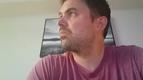naw665 online show from July 2026 11:54:01 PM