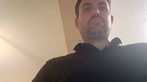 naw665 online show from July 2026 03:17:01 PM