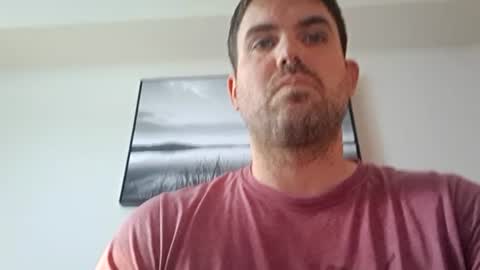 naw665 online show from July 2026 12:00:02 PM