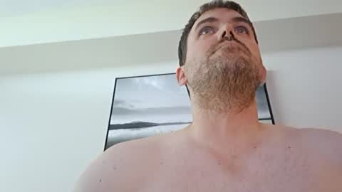 naw665 online show from July 2026 01:29:02 PM