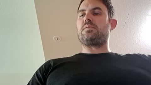 naw665 online show from July 2026 11:30:02 PM