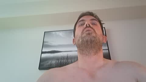 naw665 online show from July 2026 12:13:02 AM