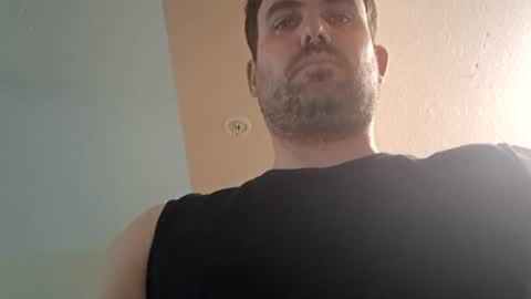 naw665 online show from July 2026 03:14:02 PM