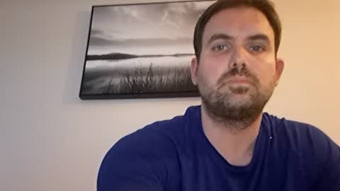 naw665 online show from July 2026 12:24:02 AM
