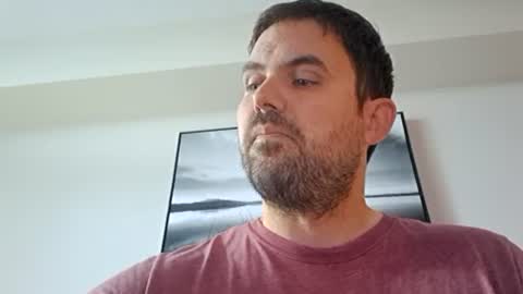 naw665 online show from July 2026 11:41:01 AM