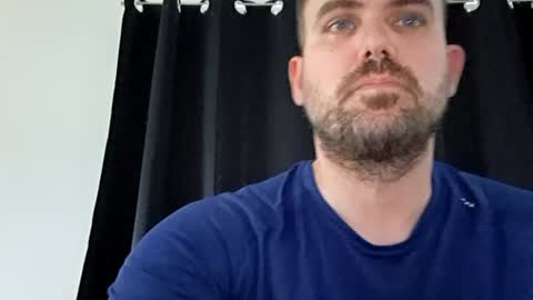 naw665 online show from July 2026 06:48:02 PM