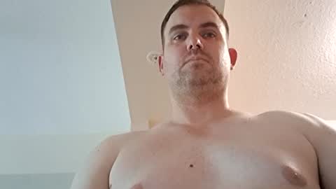 naw665 online show from July 2026 08:23:02 PM
