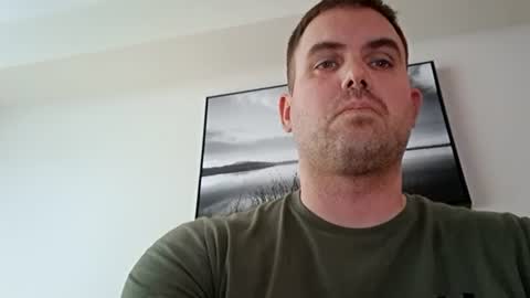 naw665 online show from July 2026 10:53:02 PM