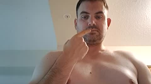 naw665 online show from July 2026 11:42:02 AM
