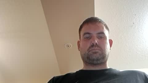 naw665 online show from August 2026 11:03:02 PM