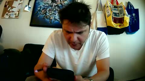 Snapshot of nawteabiscotti chatting on May 2026 02:02:01 PM Ladysmoke online show from May 2026 02:02:01 PM