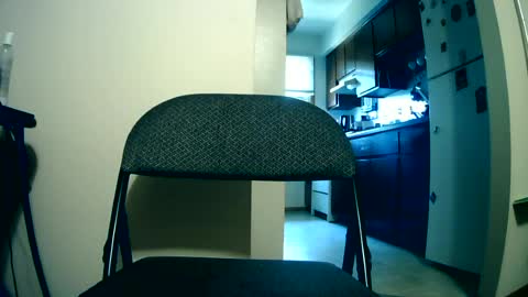Snapshot of nawteabiscotti chatting on July 2026 05:11:02 PM Ladysmoke online show from July 2026 05:11:02 PM