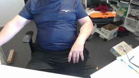 nawtybitz online show from May 2026 10:44:02 PM