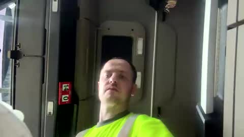 nawtydaddy3 online show from June 2026 07:29:01 PM