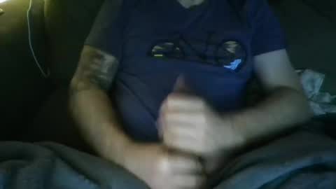 nawtydom1977 online show from December 2024 08:24:01 AM