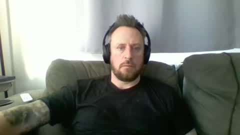 nawtydom1977 online show from January 2025 02:40:02 PM