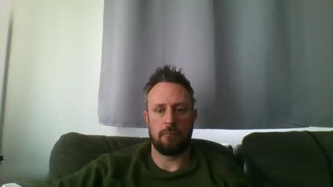 nawtydom1977 online show from January 2025 06:51:02 PM