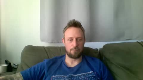 nawtydom1977 online show from January 2025 07:21:01 PM